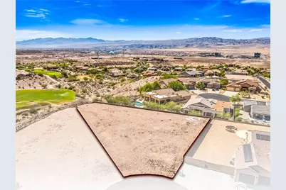 2856 Steamboat Drive, Bullhead City, AZ 86429 - Photo 1