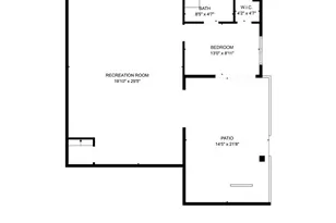 1391 Riverfront Dr, Bullhead City, AZ 86442 - Photo 4