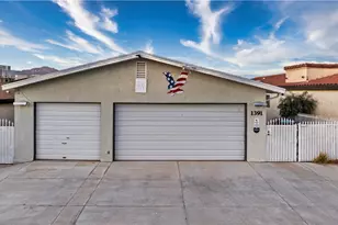 1391 Riverfront Dr, Bullhead City, AZ 86442 - Photo 58