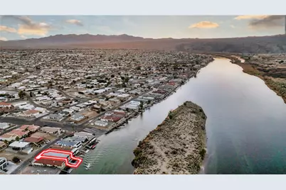 1391 Riverfront Drive, Bullhead City, AZ 86442 - Photo 54
