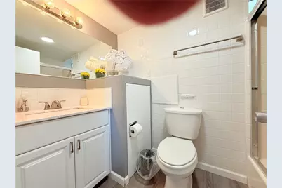 1391 Riverfront Drive, Bullhead City, AZ 86442 - Photo 52