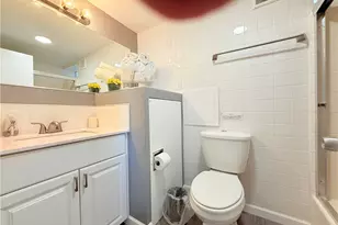 1391 Riverfront Dr, Bullhead City, AZ 86442 - Photo 52