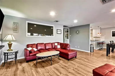 1391 Riverfront Drive, Bullhead City, AZ 86442 - Photo 10