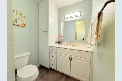 1391 Riverfront Drive, Bullhead City, AZ 86442 - Photo 34