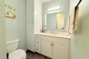 1391 Riverfront Dr, Bullhead City, AZ 86442 - Photo 34