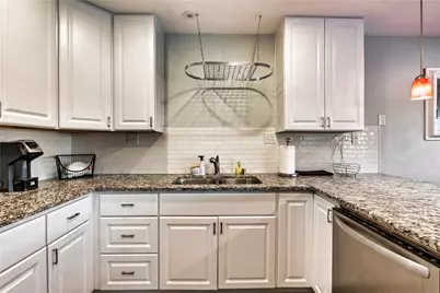 1391 Riverfront Drive, Bullhead City, AZ 86442 - Photo 18