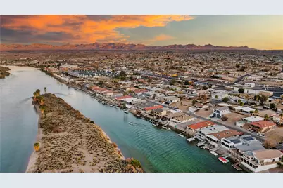 1391 Riverfront Drive, Bullhead City, AZ 86442 - Photo 6
