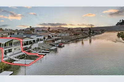 1391 Riverfront Drive, Bullhead City, AZ 86442 - Photo 56