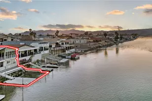 1391 Riverfront Dr, Bullhead City, AZ 86442 - Photo 56