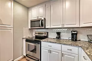 1391 Riverfront Dr, Bullhead City, AZ 86442 - Photo 16