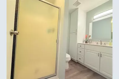 1391 Riverfront Drive, Bullhead City, AZ 86442 - Photo 30