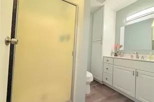 1391 Riverfront Dr, Bullhead City, AZ 86442 - Photo 30