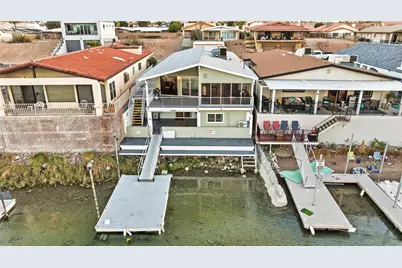 1391 Riverfront Drive, Bullhead City, AZ 86442 - Photo 1