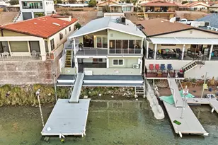 1391 Riverfront Dr, Bullhead City, AZ 86442 - Photo 1