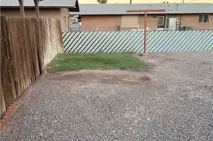 2050 Bermuda Dr, Bullhead City, AZ 86442 - Photo 20