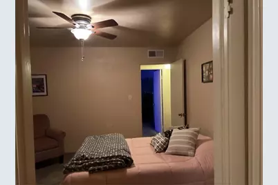 2050 Bermuda Drive, Bullhead City, AZ 86442 - Photo 12