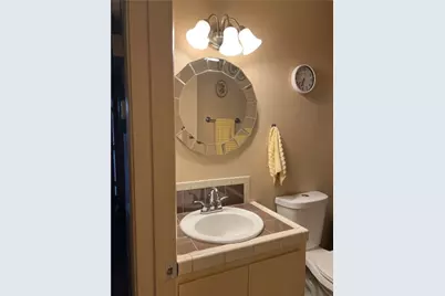 2050 Bermuda Drive, Bullhead City, AZ 86442 - Photo 14