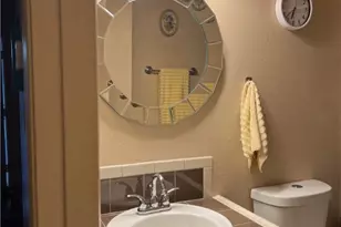 2050 Bermuda Dr, Bullhead City, AZ 86442 - Photo 14