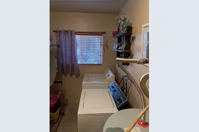 2050 Bermuda Drive, Bullhead City, AZ 86442 - Photo 16