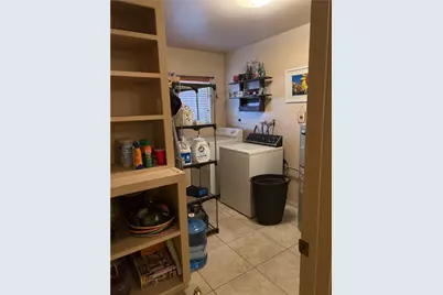 2050 Bermuda Drive, Bullhead City, AZ 86442 - Photo 18