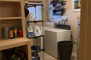 2050 Bermuda Dr, Bullhead City, AZ 86442 - Photo 18