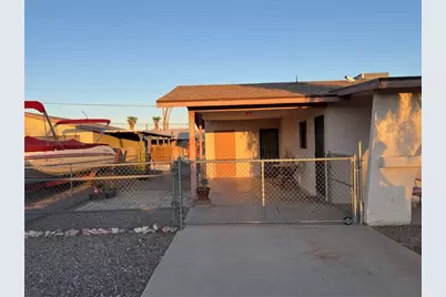 2050 Bermuda Drive, Bullhead City, AZ 86442 - Photo 2