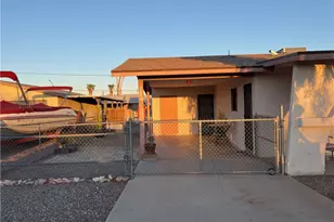 2050 Bermuda Dr, Bullhead City, AZ 86442 - Photo 2