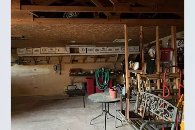 2050 Bermuda Drive, Bullhead City, AZ 86442 - Photo 24