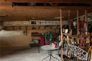 2050 Bermuda Dr, Bullhead City, AZ 86442 - Photo 24