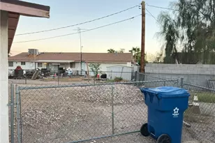 2050 Bermuda Dr, Bullhead City, AZ 86442 - Photo 6