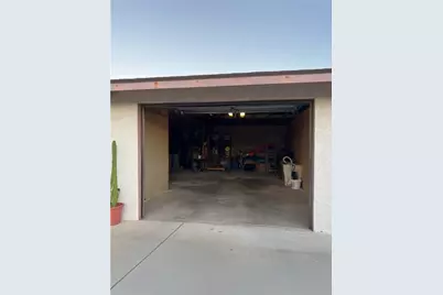 2050 Bermuda Drive, Bullhead City, AZ 86442 - Photo 22