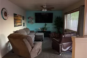 2050 Bermuda Dr, Bullhead City, AZ 86442 - Photo 8