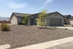 5085 S Jacaranda Pl, Fort Mohave, AZ 86426 - Photo 2