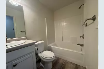 5085 S Jacaranda Place, Fort Mohave, AZ 86426 - Photo 14