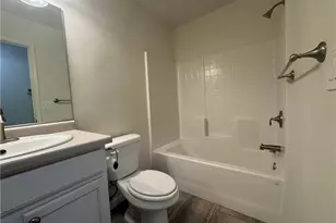 5085 S Jacaranda Pl, Fort Mohave, AZ 86426 - Photo 14