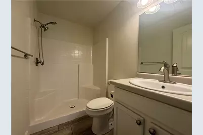 5085 S Jacaranda Place, Fort Mohave, AZ 86426 - Photo 12