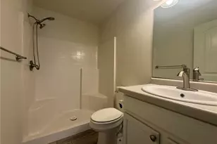 5085 S Jacaranda Pl, Fort Mohave, AZ 86426 - Photo 12