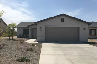 5085 S Jacaranda Pl, Fort Mohave, AZ 86426 - Photo 1