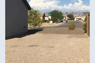 5085 S Jacaranda Place, Fort Mohave, AZ 86426 - Photo 16