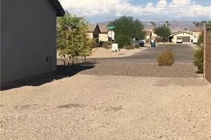 5085 S Jacaranda Pl, Fort Mohave, AZ 86426 - Photo 16