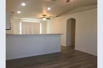 5085 S Jacaranda Place, Fort Mohave, AZ 86426 - Photo 4