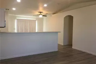 5085 S Jacaranda Pl, Fort Mohave, AZ 86426 - Photo 4