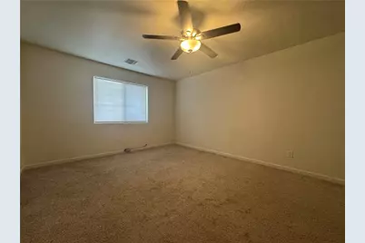 5085 S Jacaranda Place, Fort Mohave, AZ 86426 - Photo 8