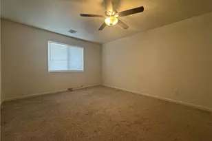 5085 S Jacaranda Pl, Fort Mohave, AZ 86426 - Photo 8