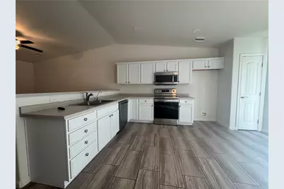 5085 S Jacaranda Place, Fort Mohave, AZ 86426 - Photo 6