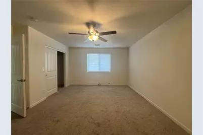 5085 S Jacaranda Place, Fort Mohave, AZ 86426 - Photo 10