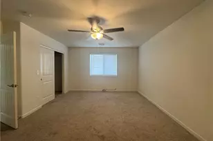 5085 S Jacaranda Pl, Fort Mohave, AZ 86426 - Photo 10