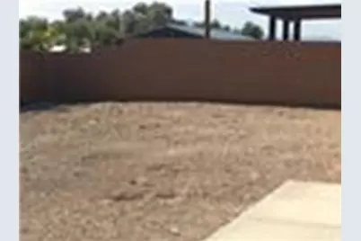 5085 S Jacaranda Place, Fort Mohave, AZ 86426 - Photo 18