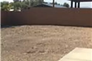 5085 S Jacaranda Pl, Fort Mohave, AZ 86426 - Photo 18