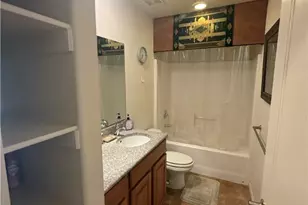 685 Vista Grande Dr, Kingman, AZ 86409 - Photo 4